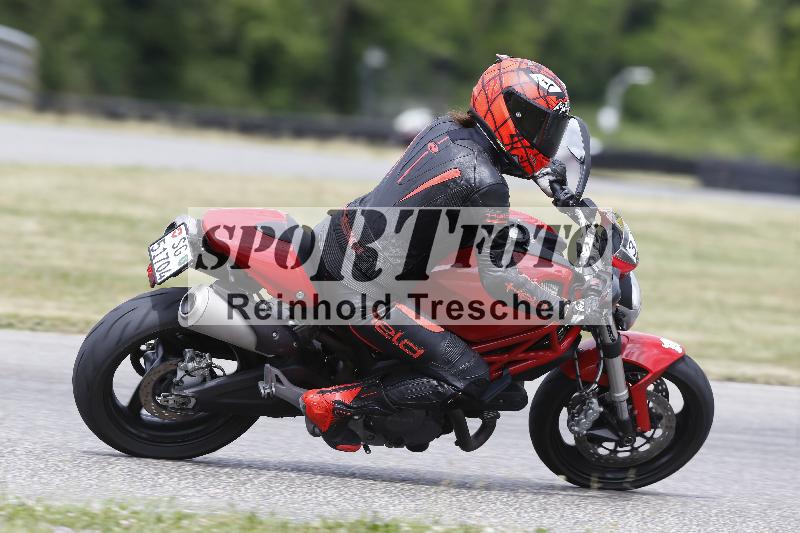 /20 27.05.2025 FREERIDE Training ADR/Gruppe B/31